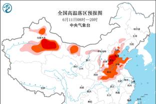 申京：我知道自己上半场太差 也知道下半场该怎么打 但做的还不够