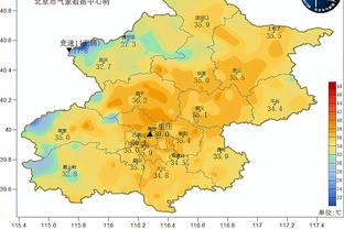 罗宾逊：蓝军和上赛季一样甚至退步了，你不能一直处在过渡期