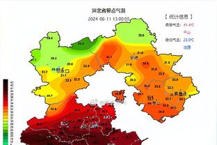 塔图姆8次砍下至少25+10+5并且命中5+三分 队史最多