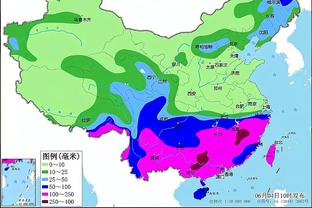 raybet网页在线截图1