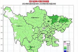 哈姆：倾向于控制里夫斯每场出战27-28分钟 他会很高效