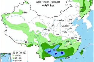 米体：德佬要求马扎里激活林德斯特罗姆、埃尔马斯和小西蒙尼