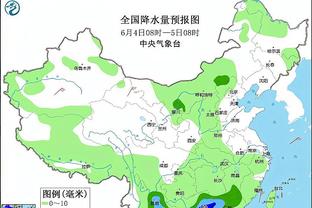 华体会棋牌最新地址截图3