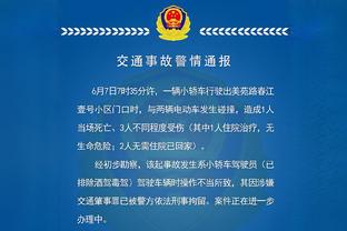 侠蜜泪目？布伦森和东契奇本月都曾在太阳主场砍下50+并率队获胜