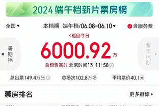 官方：西汉姆与中场绍切克续约至2027年