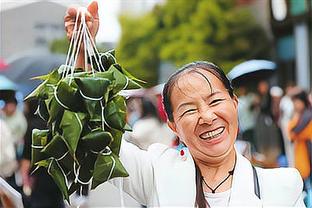 拔剑出鞘，弯弓射雕！李金羽曾经中国足球的一代天骄！