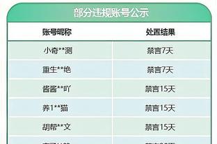 西班牙足协体育总监确认与德拉富恩特续约：这是几周内的事情