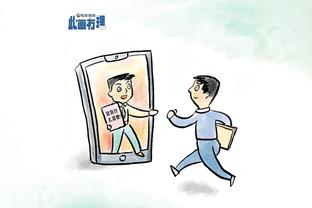 阿尔德里奇：约基奇是联盟最佳 他一夏天没训练还能打出统治力