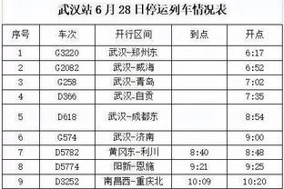 媒体人：苏宁旧将杨笑天加盟中冠江苏南房东晟